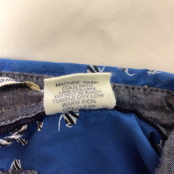 RJC button down - Picture 6 of 8